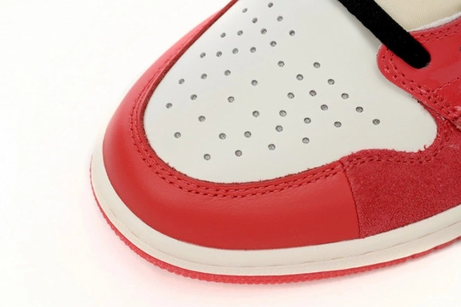 Reps TBK Spider-Man the Jordan OG Across Spider-Verse DV1748-601 High 1 0807